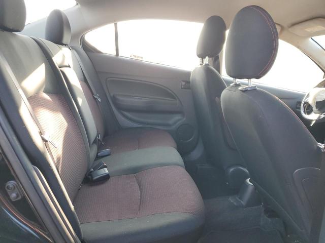Продаж на аукціоні авто 2024 Mitsubishi Mirage, vin: ML32FUFJ5RHF11030, номер лоту: 71828005