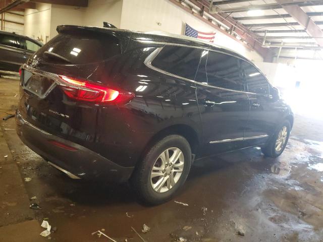 Aukcja sprzedaży 2018 Buick Enclave, vin: 5GAERBKW1JJ271042, numer aukcji: 84743415