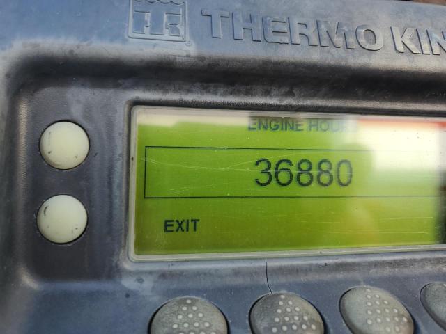 Auction sale of the 2015 Utility Vs2ra, vin: 1UYVS1284FM245704, lot number: 89430775