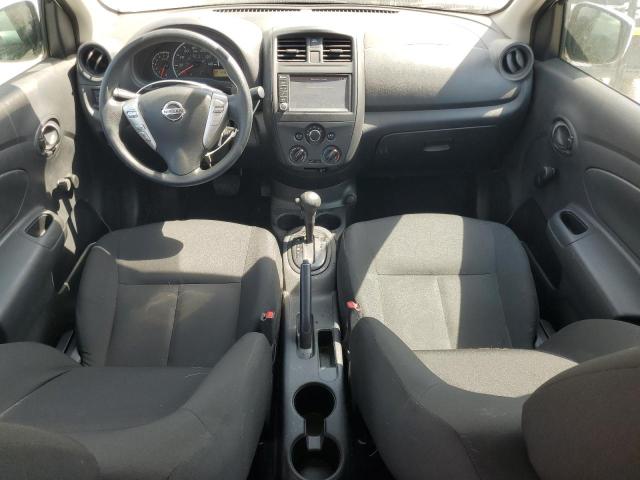 2019 Nissan Versa S მანქანა იყიდება აუქციონზე, vin: 3N1CN7AP8KL824890, აუქციონის ნომერი: 71247165