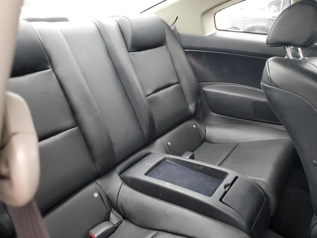Aukcja sprzedaży 2007 Infiniti G35, vin: JNKCV54E77M902597, numer aukcji: 81474415