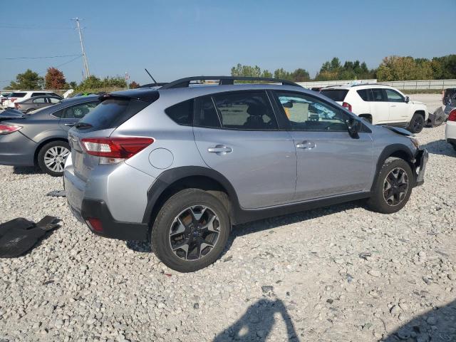 2019 Subaru Crosstrek მანქანა იყიდება აუქციონზე, vin: JF2GTABC8K8301351, აუქციონის ნომერი: 80826895