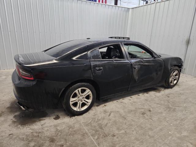 2020 Dodge Charger მანქანა იყიდება აუქციონზე, vin: 2C3CDXBG8LH204120, აუქციონის ნომერი: 64145156