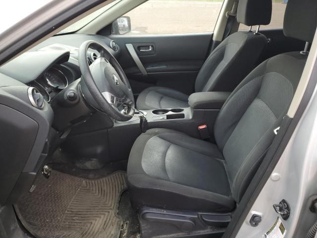 Продаж на аукціоні авто 2013 Nissan Rogue S, vin: JN8AS5MVXDW145877, номер лоту: 81923895