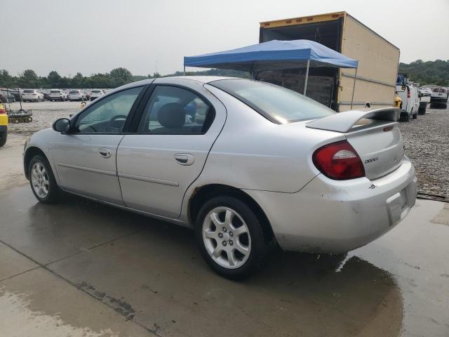 71547095 :رقم المزاد ، 1B3ES56C43D102561 vin ، 2003 Dodge Neon مزاد بيع