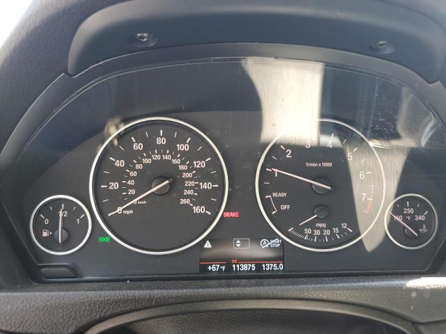 Продажа на аукционе авто 2015 Bmw 435, vin: WBA3R5C53FK370764, номер лота: 80920715