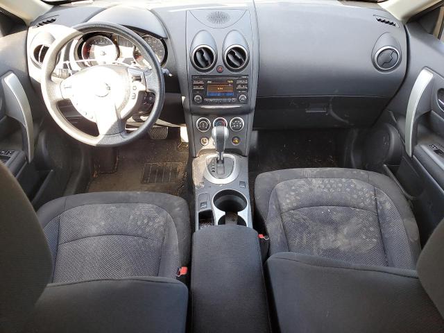 Продажа на аукционе авто 2013 Nissan Rogue, vin: JN8AS5MV7DW627545, номер лота: 80967675