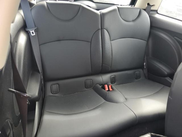 Продажа на аукционе авто 2011 Mini Cooper, vin: WMWSU3C58BT093192, номер лота: 84212825