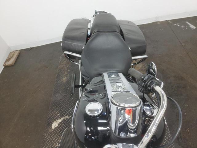 Aukcja sprzedaży 2007 Harley-davidson Flhrci, vin: 1HD1FR4137Y615663, numer aukcji: 71516335