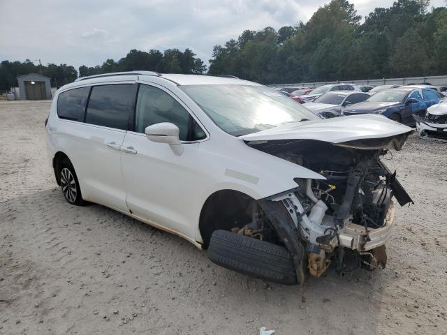 Продажа на аукционе авто 2021 Chrysler Pacifica, vin: 2C4RC1BG3MR515410, номер лота: 70566615
