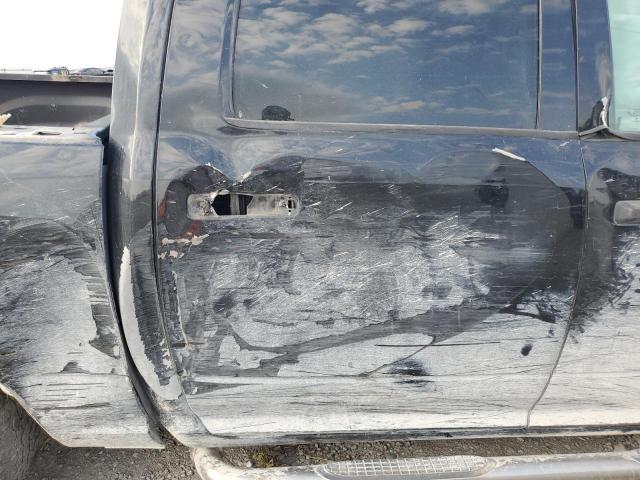 Aukcja sprzedaży 2019 Ram 1500 Classic Tradesman, vin: 1C6RR7KT0KS593614, numer aukcji: 71252165