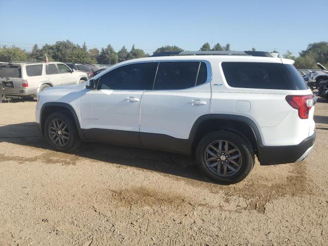 Aukcja sprzedaży 2021 Gmc Acadia, vin: 1GKKNMLS0MZ173330, numer aukcji: 84443725