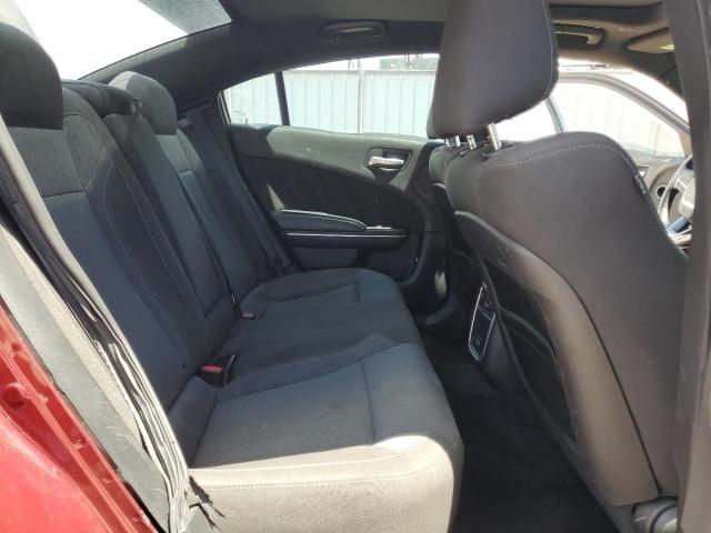Продаж на аукціоні авто 2017 Dodge Charger Sx, vin: 2C3CDXHG4HH541222, номер лоту: 71999695
