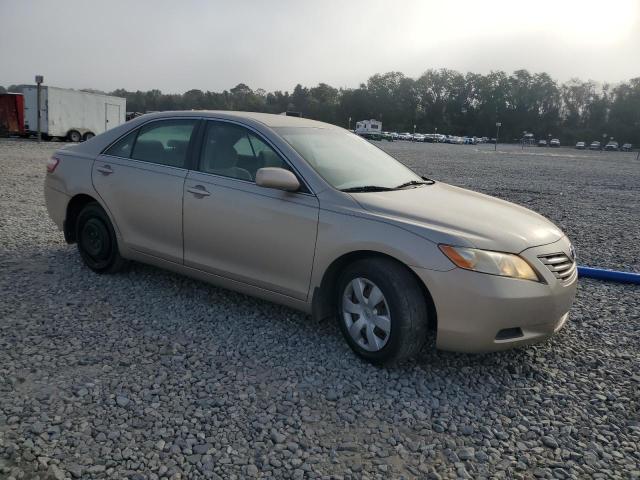 Продажа на аукционе авто 2007 Toyota Camry, vin: 4T1BE46K07U642873, номер лота: 81453565