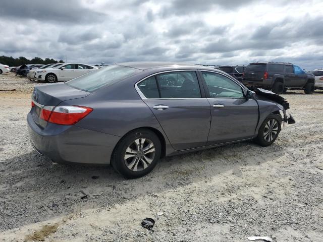 Aukcja sprzedaży 2015 Honda Accord, vin: 1HGCR2F3XFA136804, numer aukcji: 81787215