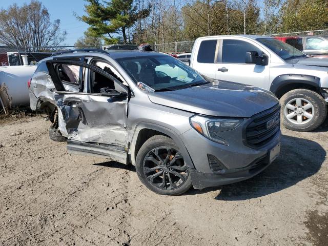 Aukcja sprzedaży 2020 Gmc Terrain, vin: 3GKALTEV2LL266195, numer aukcji: 83873905