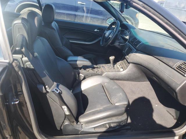 Aukcja sprzedaży 2005 Bmw M3, vin: WBSBR93465PK10241, numer aukcji: 80082715