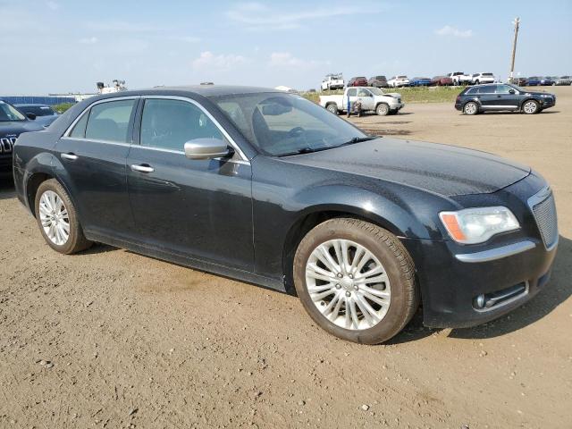 Aukcja sprzedaży 2013 Chrysler 300c Luxur, vin: 2C3CCAST8DH693715, numer aukcji: 80336695