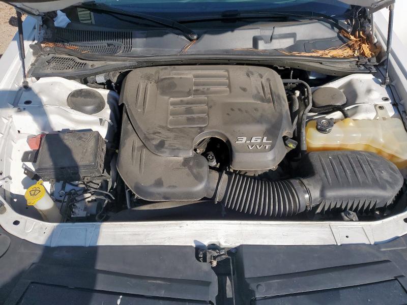 Aukcja sprzedaży 2018 Dodge Challenger, vin: 2C3CDZAG5JH132433, numer aukcji: 82160955