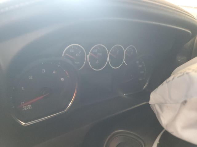 81891035 :رقم المزاد ، 1GC4YPEY6MF291401 vin ، 2021 Chevrolet Silverado مزاد بيع