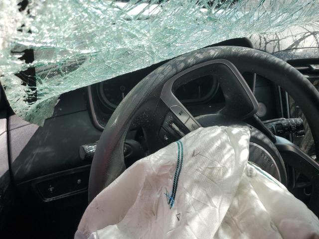 80904465 :رقم المزاد ، 5NMJBCAE4NH146838 vin ، 2022 Hyundai Tucson Sel مزاد بيع