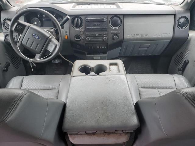 2015 Ford F450 Super მანქანა იყიდება აუქციონზე, vin: 1FD0W4GY9FEB41044, აუქციონის ნომერი: 99550345
