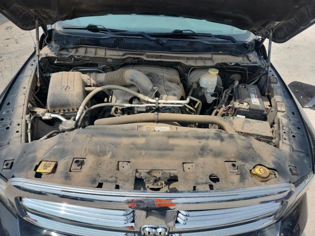 71933065 :رقم المزاد ، 3C6RR7LT5HG549297 vin ، 2017 Ram 1500 مزاد بيع