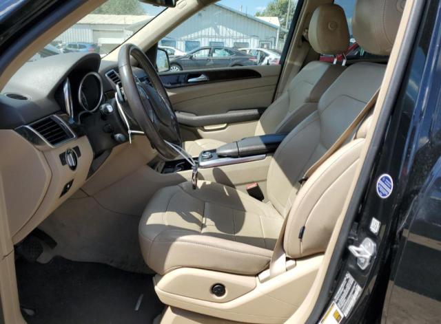 Продаж на аукціоні авто 2014 Mercedes Benz M-class Ml350 4matic, vin: 4JGDA5HB4EA413246, номер лоту: 70508585
