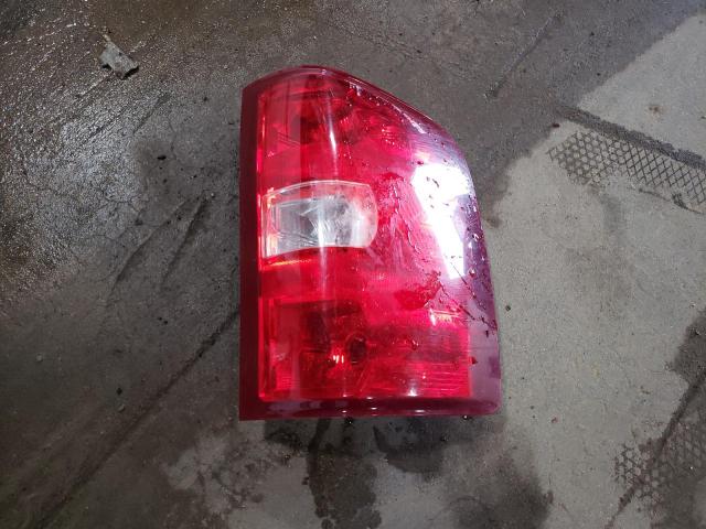 Aukcja sprzedaży 2010 Chevrolet Silverado, vin: 1GCSKPE35AZ232542, numer aukcji: 71325135