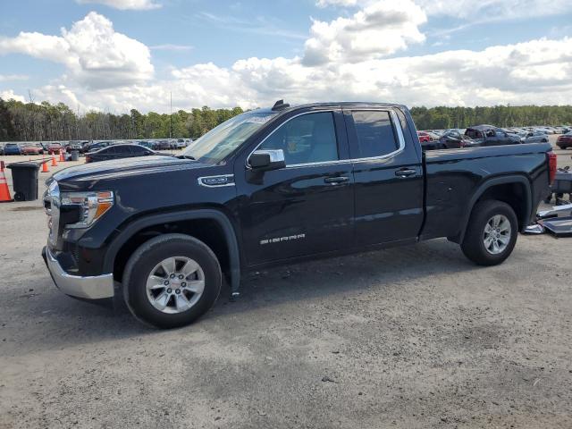 Aukcja sprzedaży 2021 Gmc Sierra, vin: 1GTR8BED2MZ157053, numer aukcji: 81482625