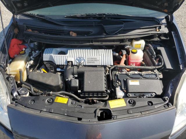 71744905 :رقم المزاد ، JTDKN3DU1E1742644 vin ، 2014 Toyota Prius مزاد بيع