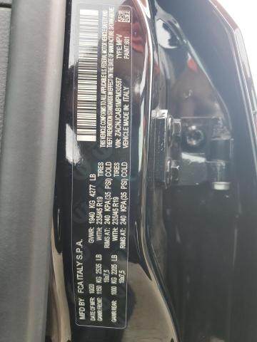 99546435 :رقم المزاد ، ZACNJCAB1MPM30587 vin ، 2021 Jeep Renegade S مزاد بيع
