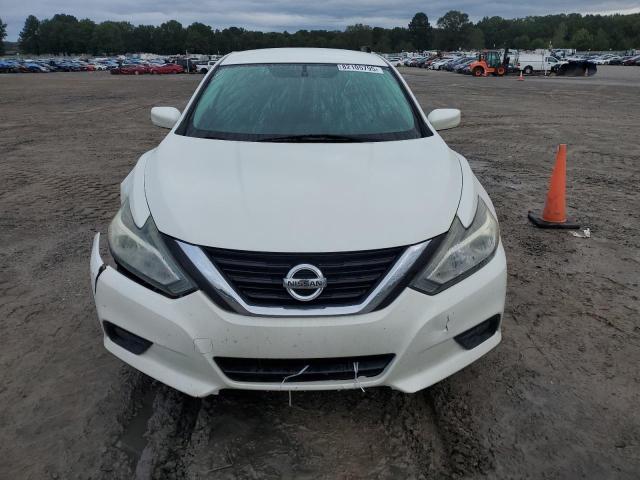 Продажа на аукционе авто 2017 Nissan Altima, vin: 1N4AL3AP4HC246686, номер лота: 92235625