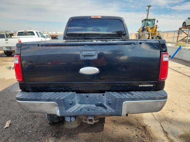 70667515 :رقم المزاد ، 1FT7W2B61CEA21442 vin ، 2012 Ford F250 مزاد بيع