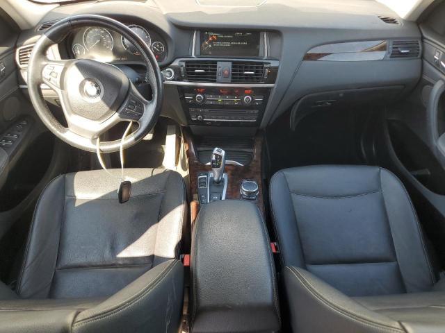 Aukcja sprzedaży 2016 Bmw Uk, vin: 5UXWX7C56G0K36666, numer aukcji: 70897915