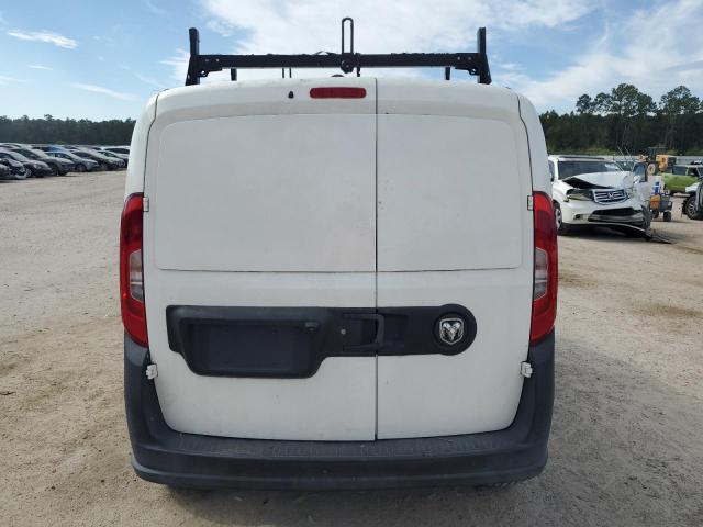 Aukcja sprzedaży 2020 Ram Promaster, vin: ZFBHRFAB8L6S46763, numer aukcji: 73390465