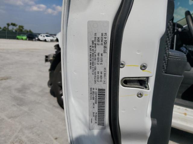 Aukcja sprzedaży 2016 Dodge Dart Se, vin: 1C3CDFAA7GD555580, numer aukcji: 80260045