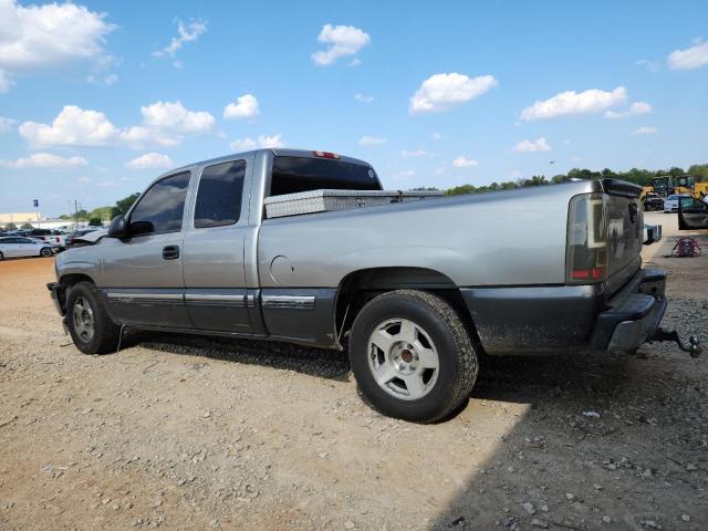 80698715 :رقم المزاد ، 2GTEK19T5X1534161 vin ، 1999 Gmc New Sierra مزاد بيع