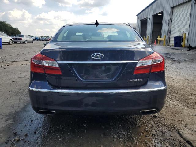 70591945 :رقم المزاد ، KMHGC4DD3CU174499 vin ، 2012 Hyundai Genesis مزاد بيع