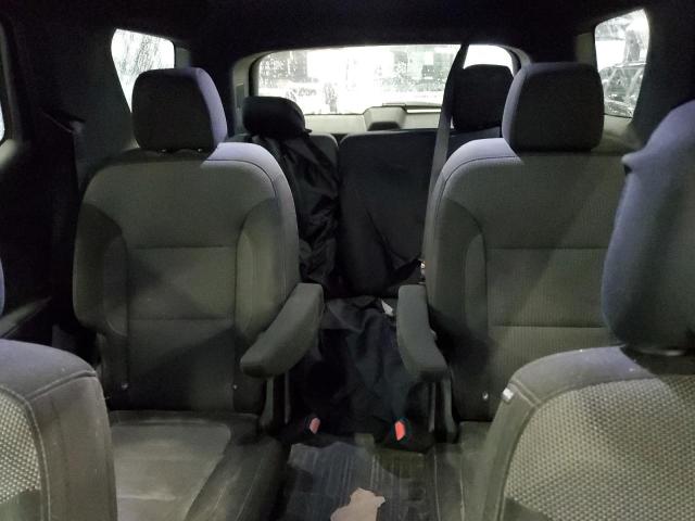 Продажа на аукционе авто 2023 Chevrolet Traverse L, vin: 1GNEVGKW4PJ213174, номер лота: 84238825