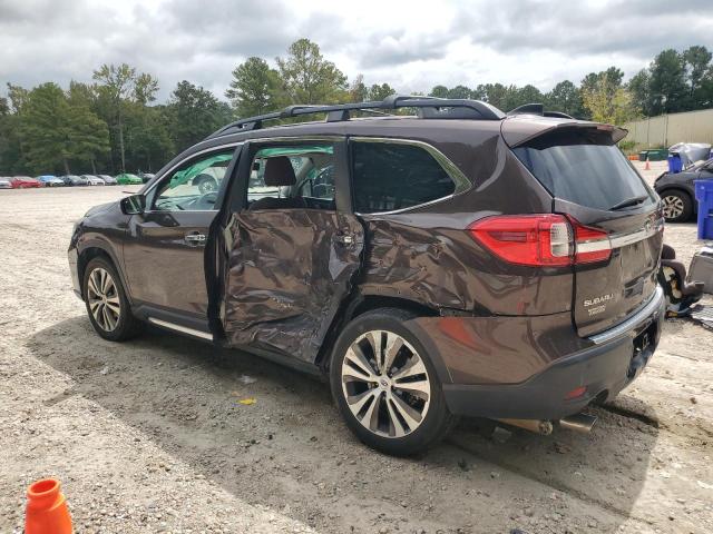 Продаж на аукціоні авто 2020 Subaru Ascent, vin: 4S4WMARD1L3400092, номер лоту: 80504085