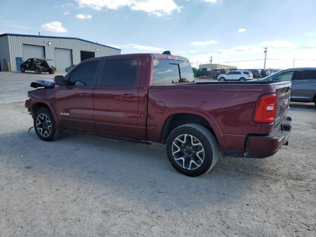 Aukcja sprzedaży 2025 Ram 1500, vin: 1C6SRFJP8SN553585, numer aukcji: 77344645