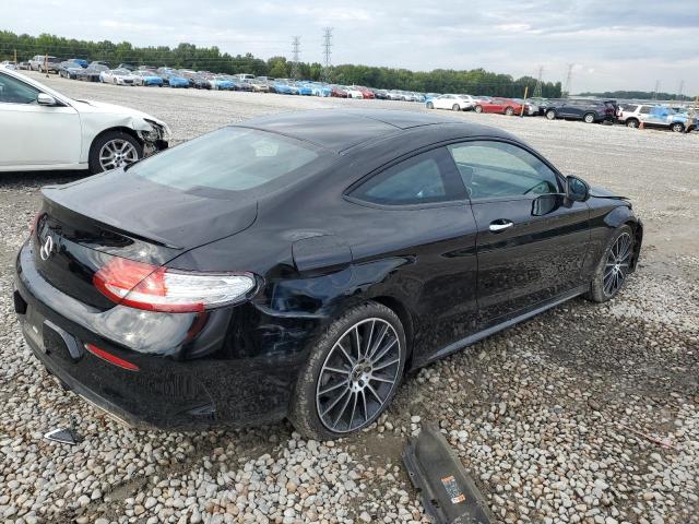 69941745 :رقم المزاد ، WDDWJ4JB4JF744638 vin ، 2018 Mercedes-benz C مزاد بيع