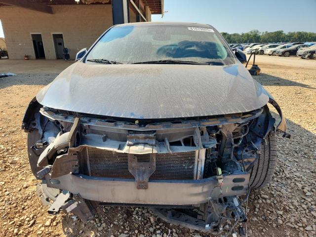 Aukcja sprzedaży 2017 Chevrolet Malibu, vin: 1G1ZE5ST6HF235694, numer aukcji: 81079925
