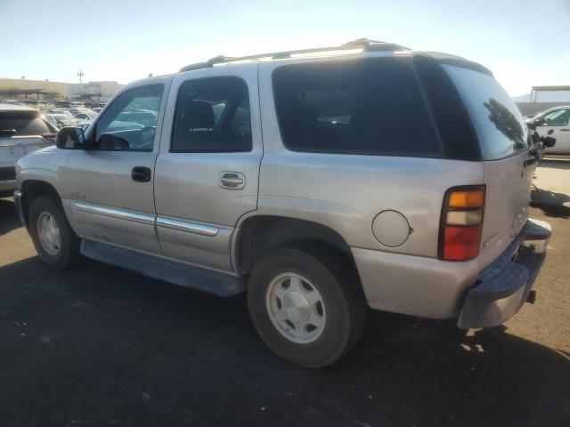 Продаж на аукціоні авто 2006 Gmc Yukon, vin: 1GKEC13T36J120309, номер лоту: 81628465