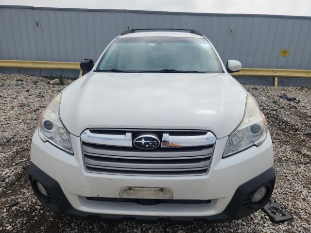 Aukcja sprzedaży 2013 Subaru Outback, vin: 4S4BRBCC9D3256699, numer aukcji: 81414765