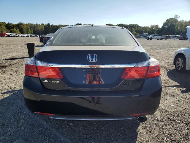Продажа на аукционе авто 2014 Honda Accord Exl, vin: 1HGCR2F85EA074786, номер лота: 77544095