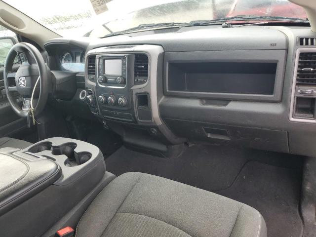 Aukcja sprzedaży 2022 Ram 1500 Classic, vin: 3C6JR7DT0NG276034, numer aukcji: 70446795