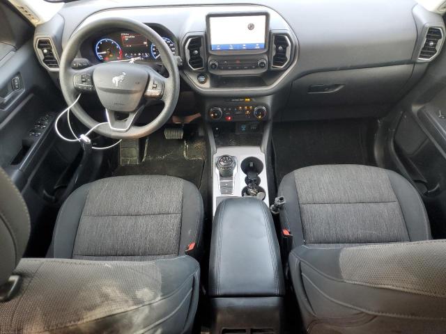 70739705 :رقم المزاد ، 3FMCR9B6XPRE14773 vin ، 2023 Ford Bronco Spo مزاد بيع