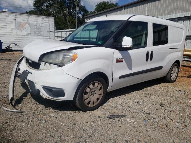 Aukcja sprzedaży 2016 Ram Promaster City, vin: ZFBERFBT9G6C23642, numer aukcji: 80349095